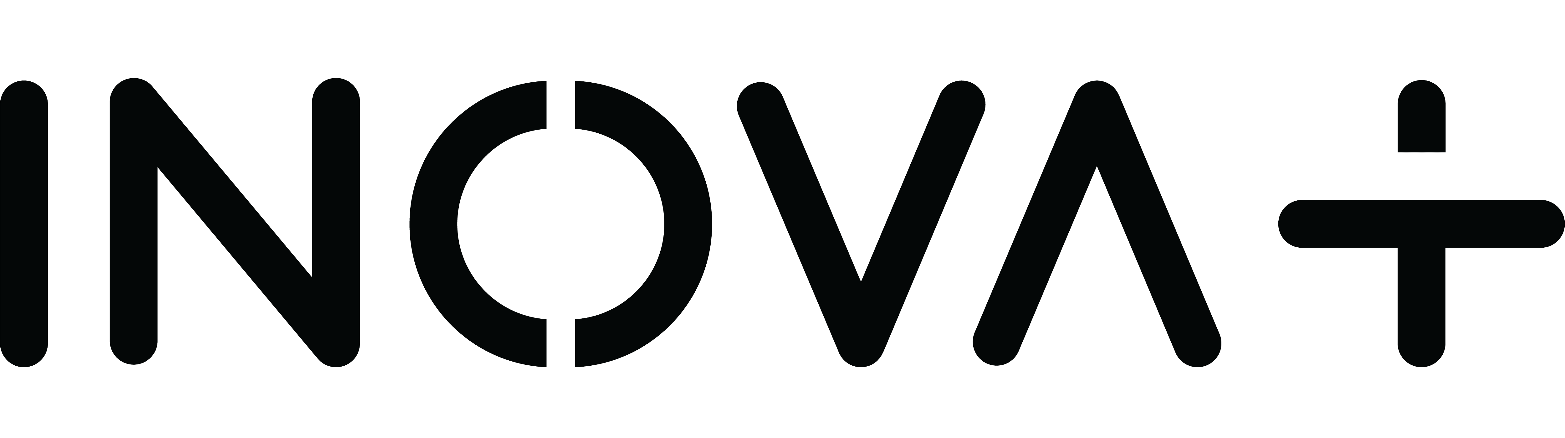 Inova+
