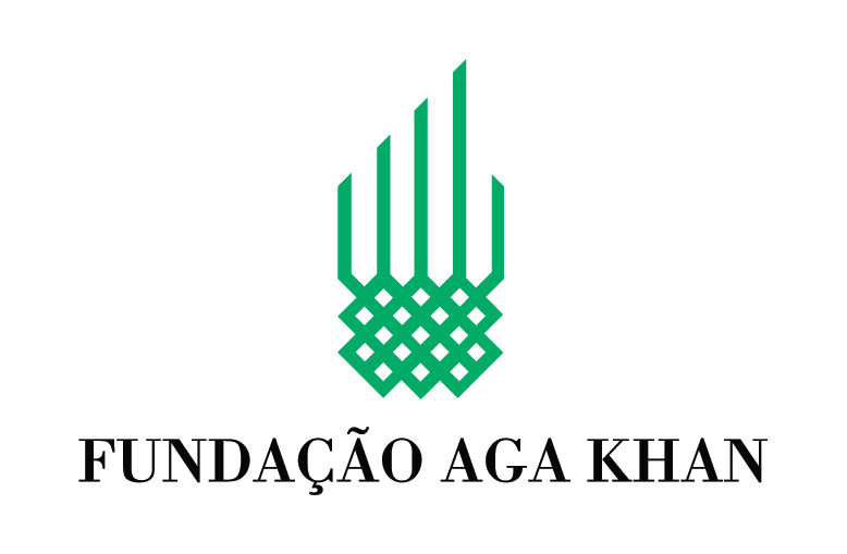 Fundação Aga Khan Portugal