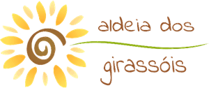 Aldeia dos Girassóis
